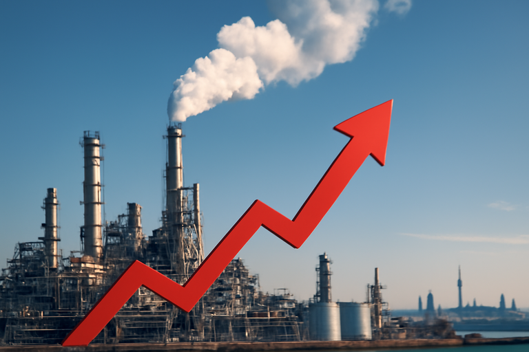 【即時新聞】Phillips 66出售德奧零售業務股份,強化資產負債表