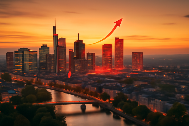 【即時新聞】高露潔-棕欖公司長期成長潛力獲 RBC 資本看好