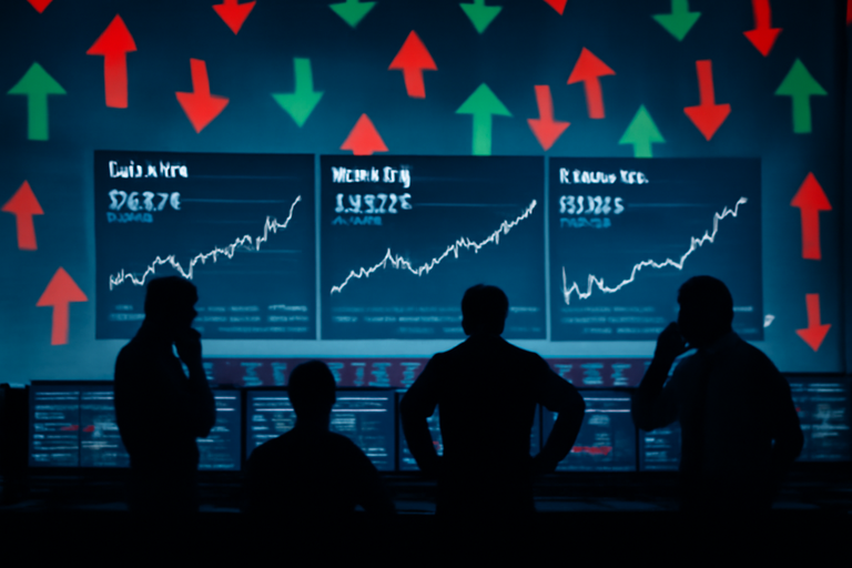 【即時新聞】Chewy盈利優於預期,股價波動引發投資人獲利了結