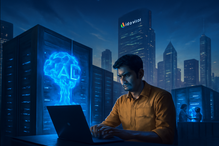 【美股動態】微軟加碼印度AI投資,長多於短空