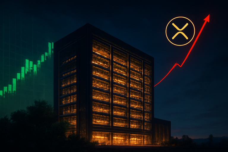 【即時新聞】XRP需克服挑戰達成目標