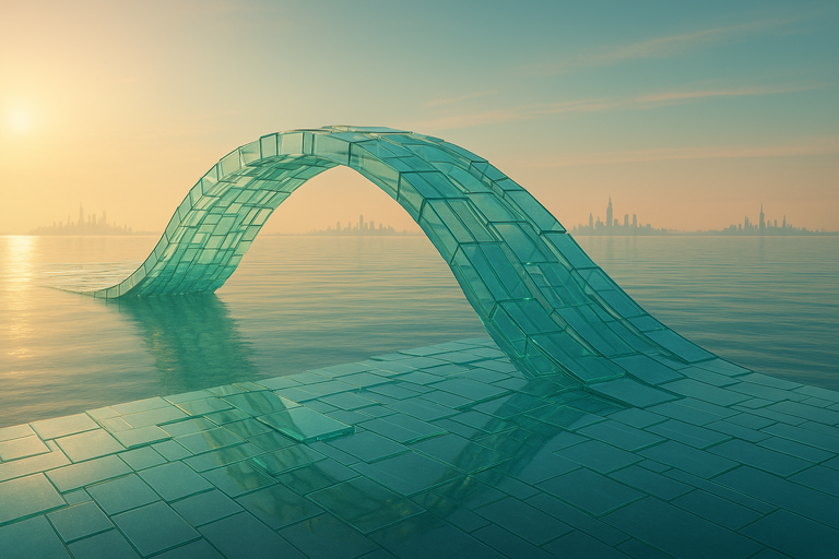 【基金新聞】IBKR開拓巴西B3，掀新興市場布局熱