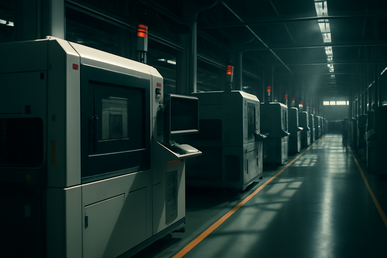 【即時新聞】憶聲宣布11月營收7,084萬元，年減幅度達80.98％