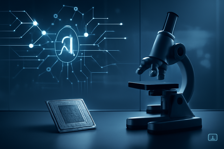 【美股動態】Synopsys瞄準96億美元,AI與安西斯協同加速