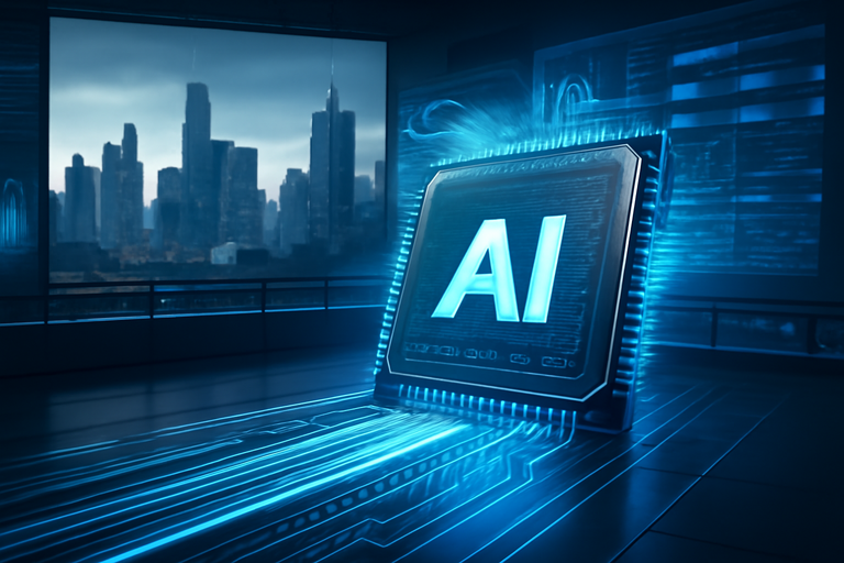 【美股動態】邁威爾澄清未失雲端大客,AI訂單疑慮急速降溫