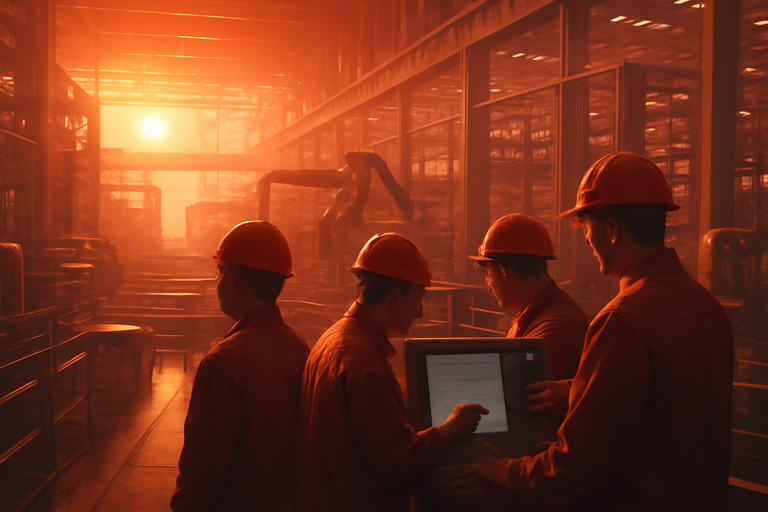 【即時新聞】東陽前11月稅前賺42.42億元,每股盈餘6.97元創同期次高