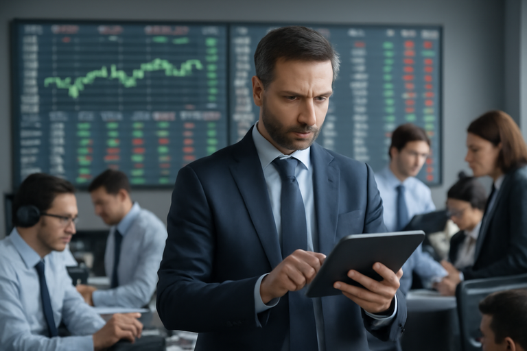 【即時新聞】Pinnacle West Capital 宣布季度股息，收益率達4.21％