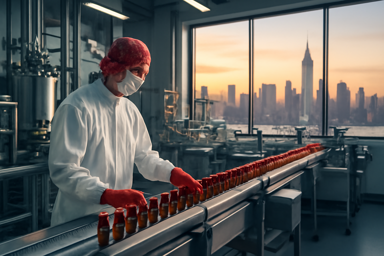 【即時新聞】健喬11月營收創新高,單月達5.03億元