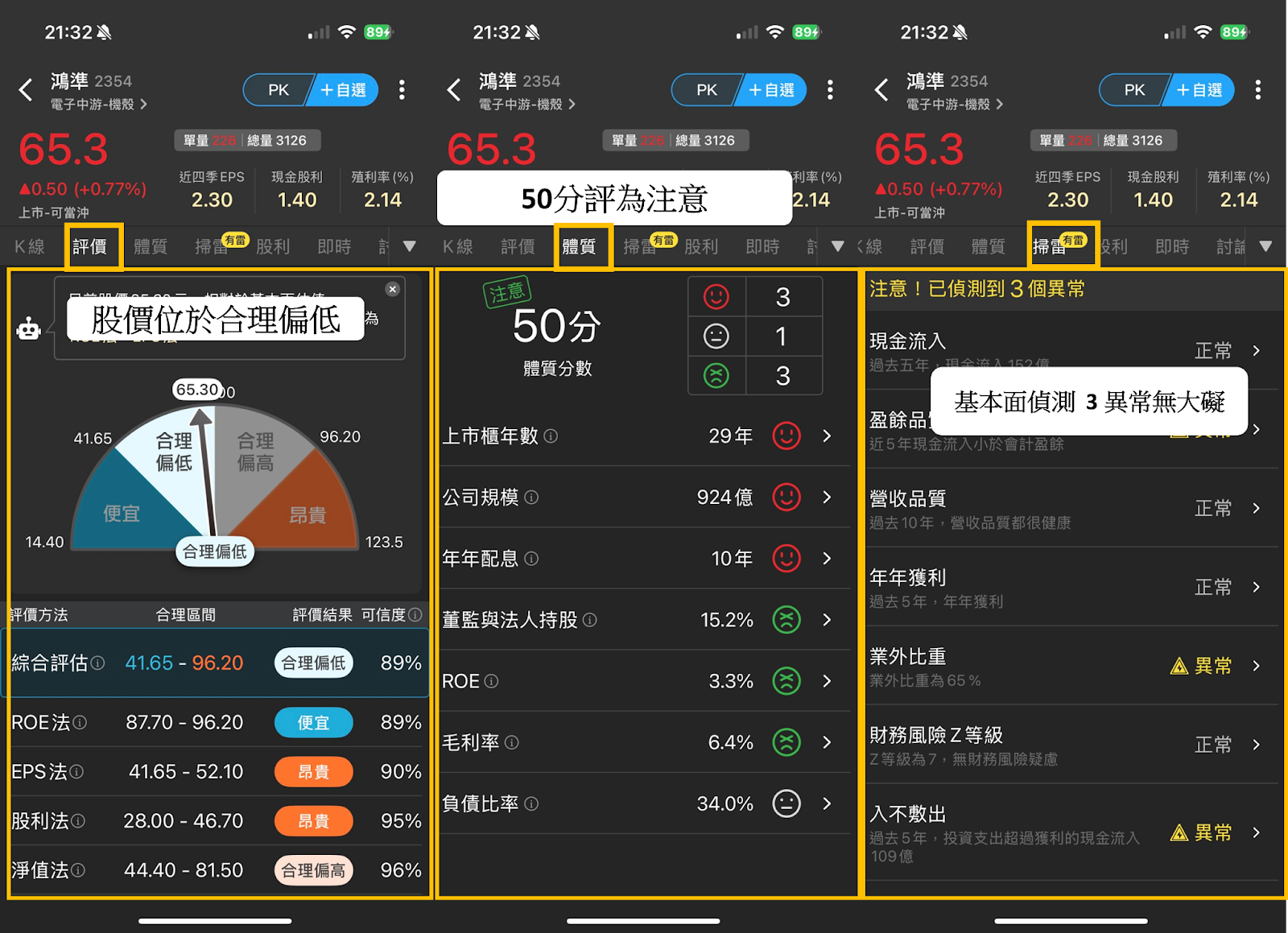 「記憶體」成本漲500%,5大產業受影響!