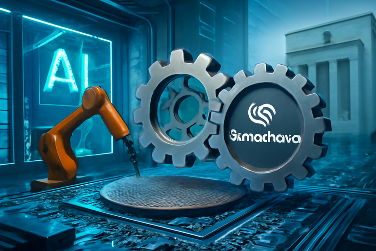 【美股動態】英特爾烏克蘭民訴壓力升溫,AI收購傳聞牽動估值