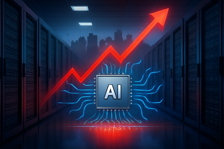 【即時新聞】輝達(NVDA)否認中國DeepSeek使用其禁運的Blackwell AI晶片