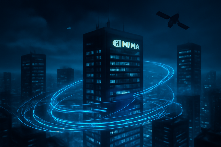 【美股動態】輝達黑威爾走私傳言遭駁,對中出貨政策成關鍵