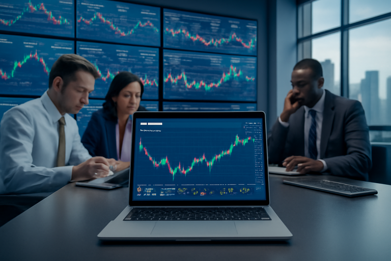 【即時新聞】百事公司宣布裁員及產品線縮減計畫,應對銷售下滑