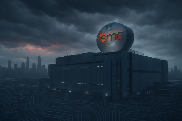 【即時新聞】最新台積電期貨12月11日下跌25點,收盤1,480點顯示市場觀望情緒!