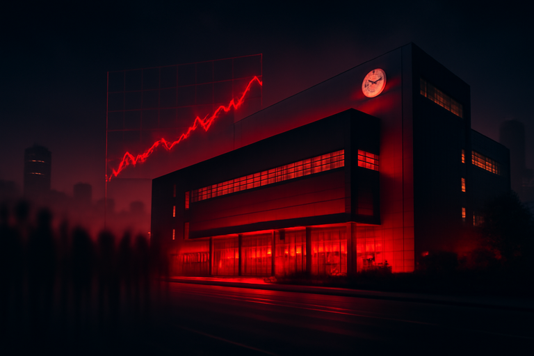 【即時新聞】台積電(2330)夜盤上漲20元至1,525元，觀望氣氛下仍守住高檔震盪，這「2檔概念股」資金追捧！