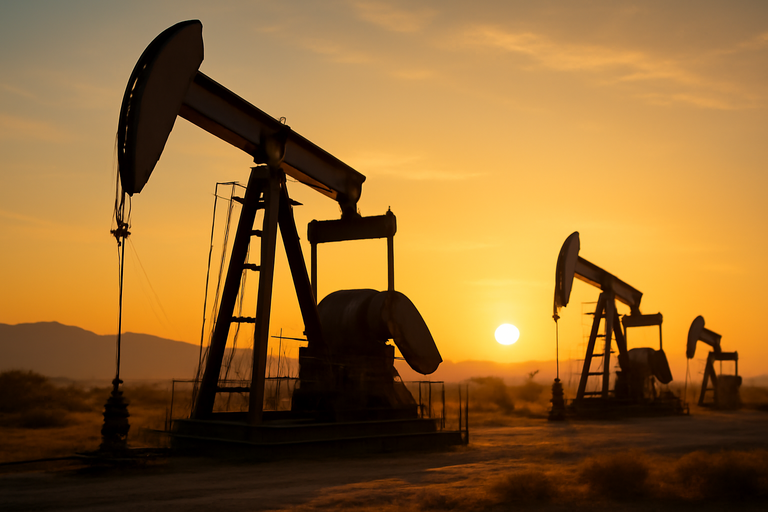 【即時新聞】Epsilon Energy出售Dewey Energy Holdings及其在Anadarko盆地的資產