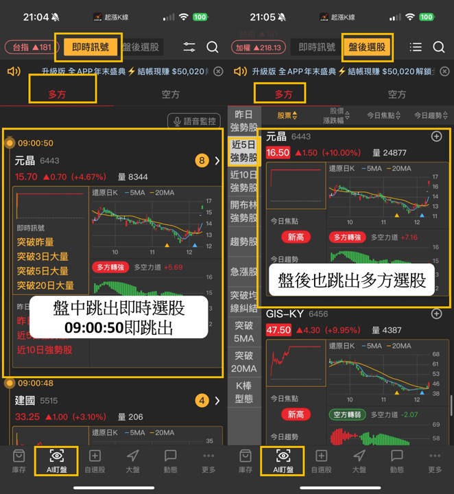 【最新消息】太空AI資料中心商機，「4檔概念股」有望受惠？