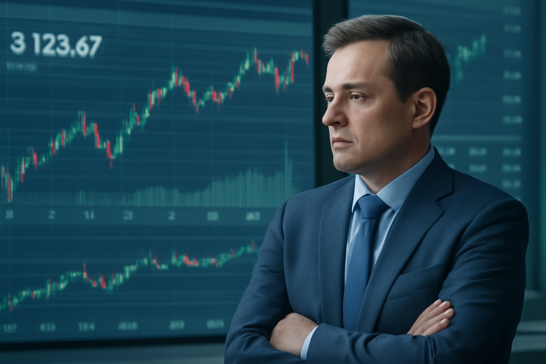 【即時新聞】First Trust Institutional Preferred Securities and Income ETF 宣布每股0.106美元月度股息，收益率達6.54％