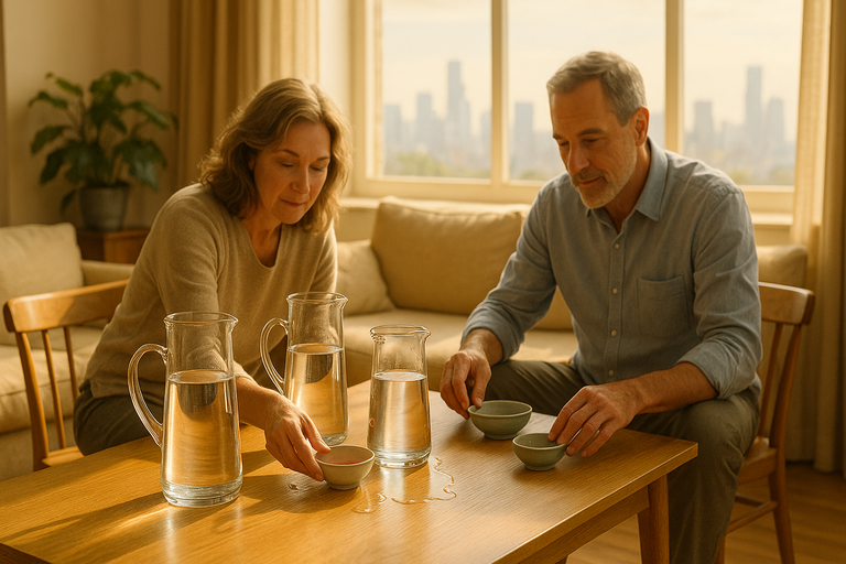 【基金新聞】基準利率4厘生效,債市震盪在即