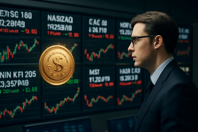 【即時新聞】Schwab International Small-Cap Equity ETF宣佈半年配息,股息達1.5735美元