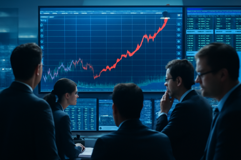 【即時新聞】PennyMac Mortgage Investment Trust發行8.5％高收益債券，籌資7500萬美元