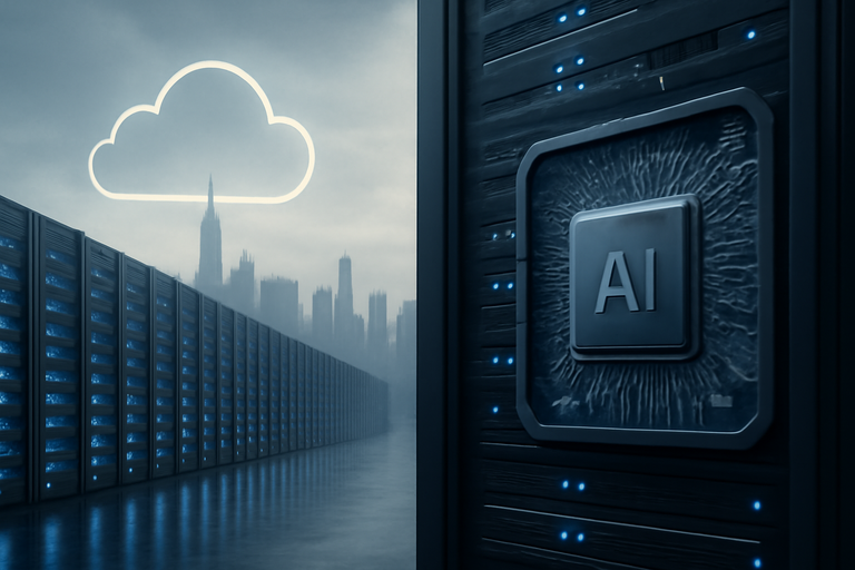 【美股動態】超微AI熱潮降溫，短線承壓