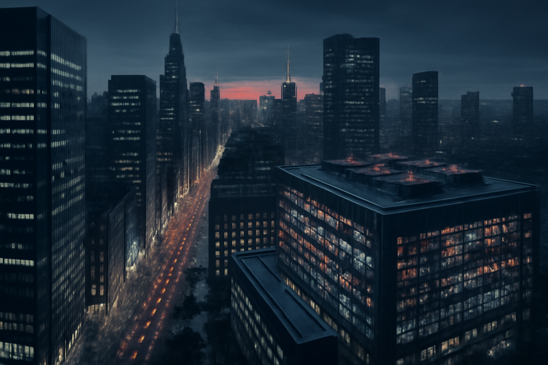 【即時新聞】First Trust Expanded Technology ETF 宣布季度股利，吸引投資人關注