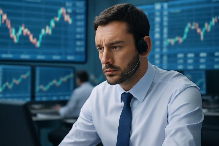 【即時新聞】Lument Finance Trust宣佈季度股息,連續兩季維持每股0.04美元
