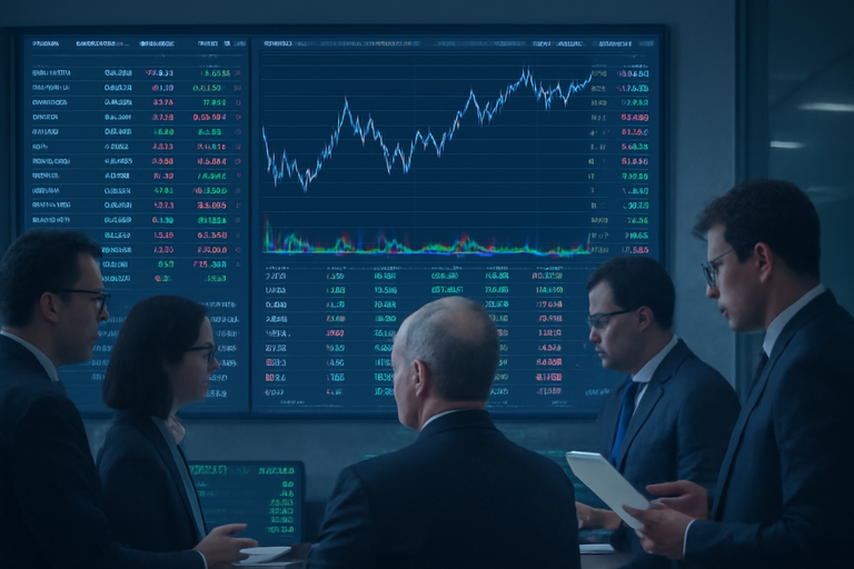 【即時新聞】VictoryShares短期債券ETF宣佈每月股利0.3625美元，12月12日發放