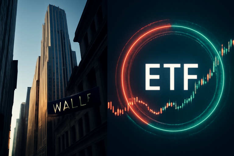 【即時新聞】VictoryShares US多因子最低波動ETF宣佈每股股息0.1435美元