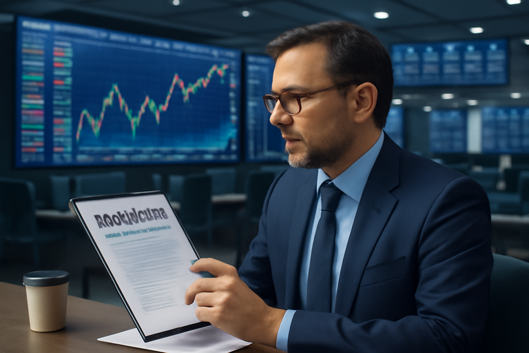 【即時新聞】First Trust Managed Municipal ETF 宣布每股股息0.147美元