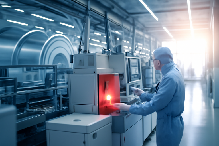 【即時新聞】光洋科法說會釋出樂觀展望，雙引擎驅動營運且前三季獲利回穩