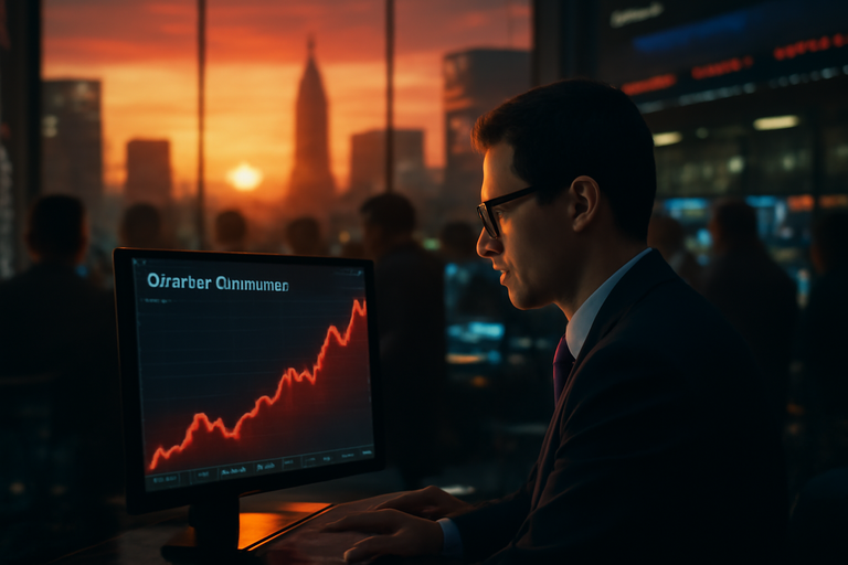 【即時新聞】Contineum Therapeutics籌資計畫，擬發行7500萬美元股票