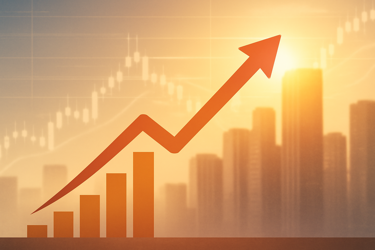 【即時新聞】Trust Multi Cap Growth AlphaDEX Fund 宣布季度股息發放計畫