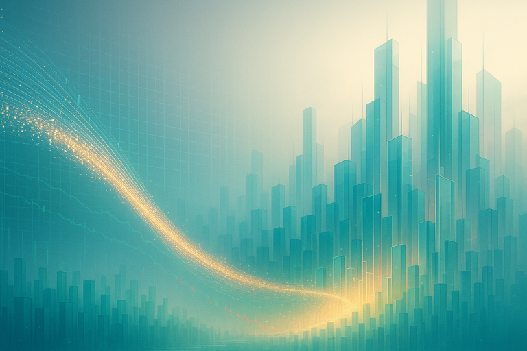 【基金新聞】Fed降息點燃債市契機，基金該怎麼選？
