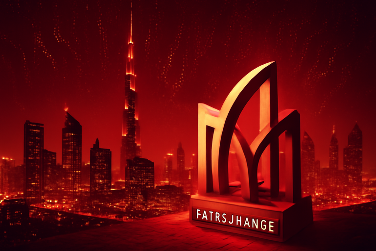 【即時新聞】Swiss Re與RIQ攜手推動阿聯酋AI再保險解決方案，強化市場競爭力