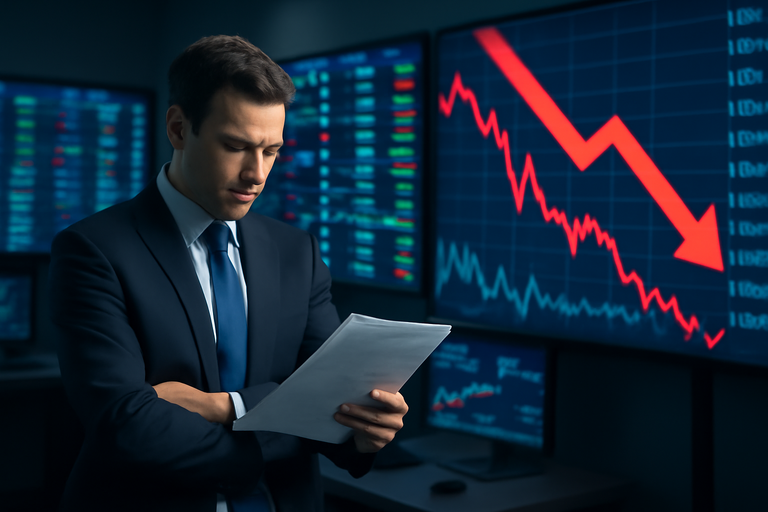 【即時新聞】GRI Bio 公開募股定價，潛在總募資金額達 800 萬美元