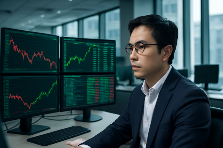 【即時新聞】Victoryshares Westend U.S. Sector ETF 宣布每股月配息0.0118美元