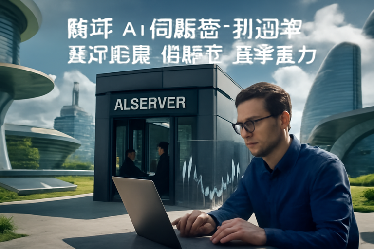 【美股動態】美超微利潤壓縮,遭降評引爆賣壓