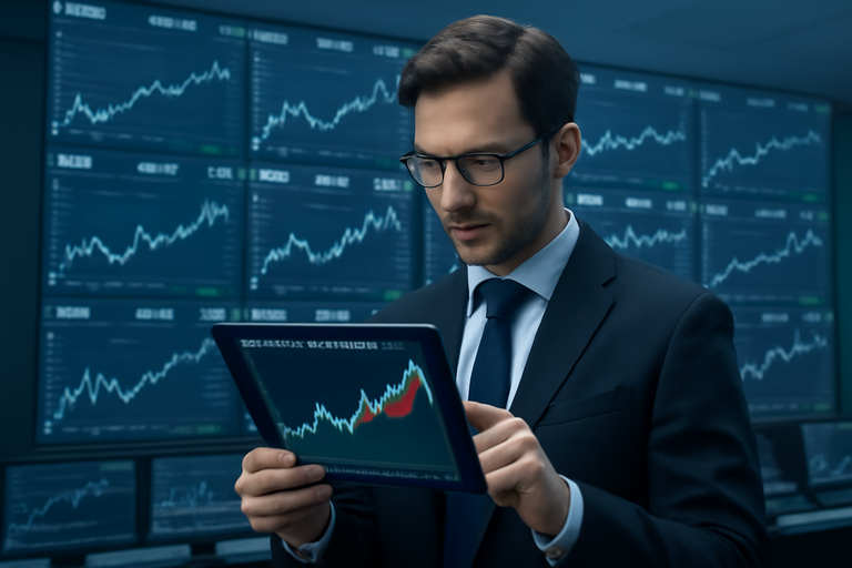 【即時新聞】First Trust Merger Arbitrage ETF 宣布季度股息，吸引投資人關注