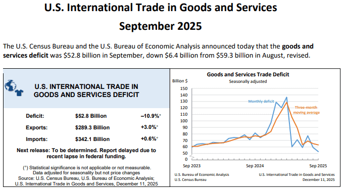 【匯金油整理】川普簽署AI行政命令，避免法律不同阻礙發展