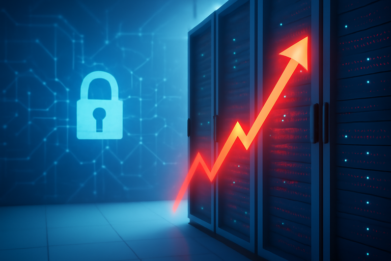 【即時新聞】CyberArk Software Ltd. (CYBR)第三季股價上漲19%的原因