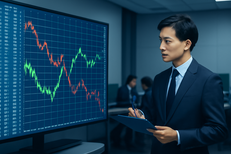 【即時新聞】First Trust Long Duration Opportunities ETF 宣布每股月配息