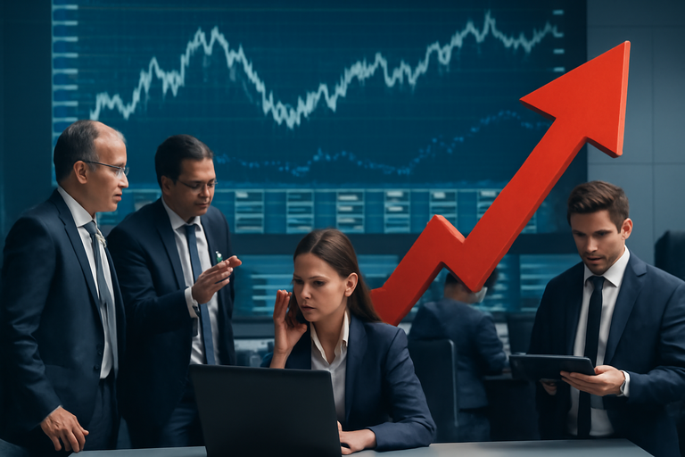 【即時新聞】Northann收到NYSE American不合規通知,需於2026年1月7日前提交計畫