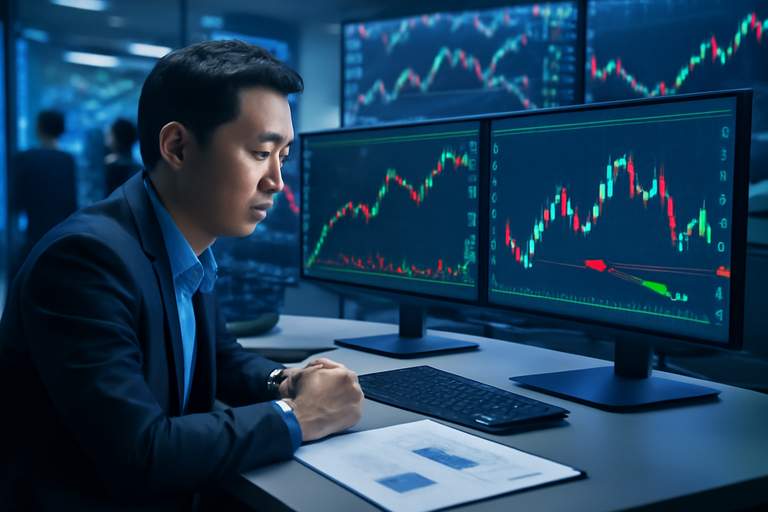 【即時新聞】Ares Dynamic Credit Allocation Fund宣佈每月股息，預期收益率達10.09％