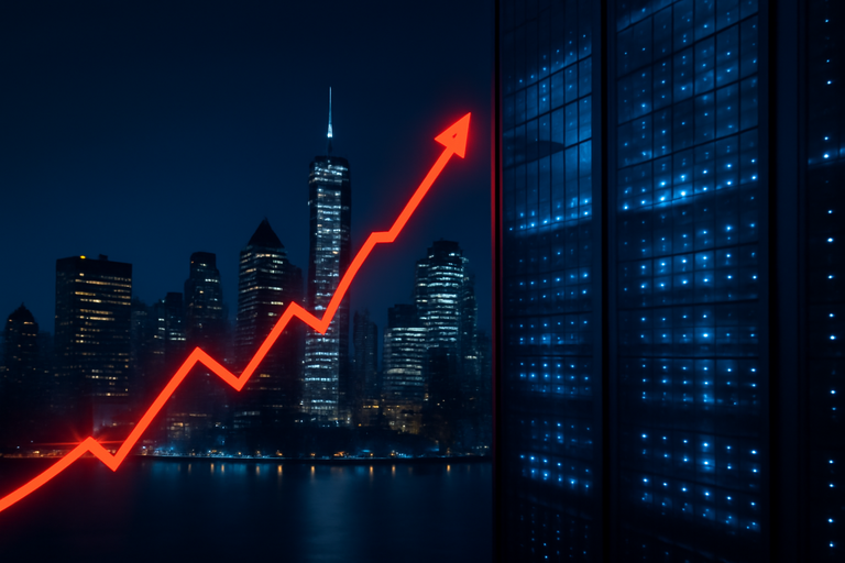 【即時新聞】Zedge財報亮眼，非GAAP每股盈餘達0.07美元，營收7.6百萬美元