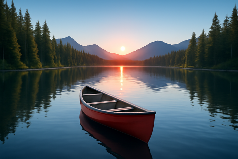 【即時新聞】Johnson Outdoors財報揭示,營收超預期,EPS未達標