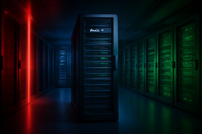 【即時新聞】甲骨文加速資本支出應對AI需求，租賃承諾增長近150％