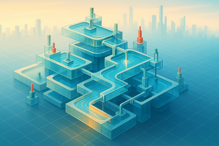 【基金新聞】Fed提前擴表,短債買盤重啟,貨幣基金迎波段機遇
