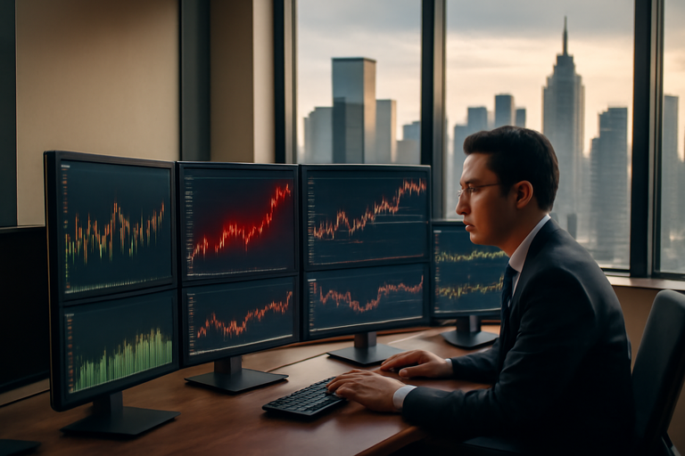 【即時新聞】First Trust Horizon Managed Volatility Domestic ETF宣布季度股息!最新發放資訊揭曉
